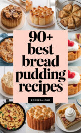 90-best-bread-pudding-recipes-ccccc-58626