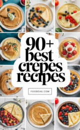 90-best-crepes-recipes-ccccc-38850
