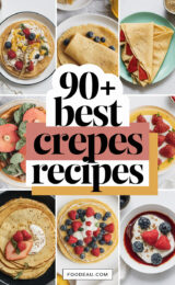 90+ Best Crepes Recipes to Delight Your Taste Buds and Impress Your Guests! 90-best-crepes-recipes-ccccc-55870