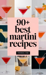 90-best-martini-recipes-ccccc-61024