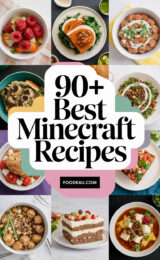 90-best-minecraft-recipes-ccccc-50021