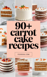 90-carrot-cake-recipes-ccccc-78247