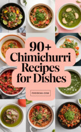 90-chimichurri-recipes-for-dishes-ccccc-52302