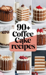 90-coffee-cake-recipes-ccccc-54758