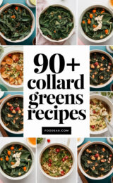 90-collard-greens-recipes-ccccc-16517