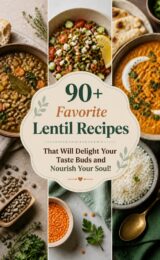 90-favorite-lentil-ccccc-99938
