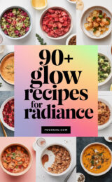 90-glow-recipes-for-radiance-ccccc-25446