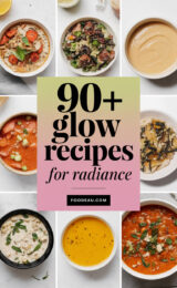 90-glow-recipes-for-radiance-ccccc-44498