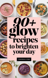 90+ Best Glow Recipes to Brighten Your Day and Boost Your Skin's Radiance! 90-glow-recipes-to-brighten-your-day-ccccc-82194