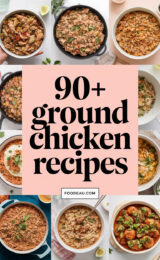 90-ground-chicken-recipes-ccccc-78902
