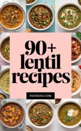 90-lentil-recipes-ccccc-12053