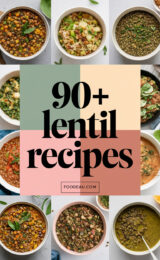 90-lentil-recipes-ccccc-44104