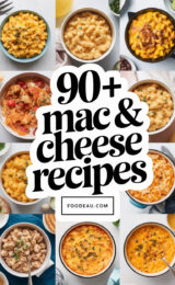 90-mac-cheese-recipes-ccccc-54842