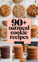 90-oatmeal-cookie-recipes-ccccc-99948