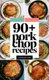 90-pork-chop-recipes-ccccc-55023