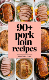 90-pork-loin-recipes-ccccc-34174