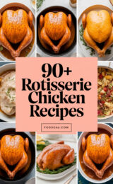 90-rotisserie-chicken-recipes-ccccc-59604