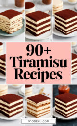 90-tiramisu-recipes-ccccc-67202