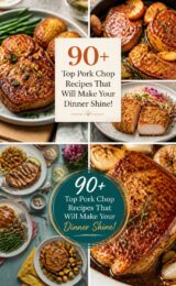 90-top-pork-ccccc-31552