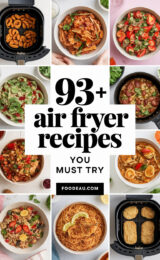 93-air-fryer-recipes-you-must-try-ccccc-71266