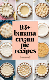 93-banana-cream-pie-recipes-ccccc-59575