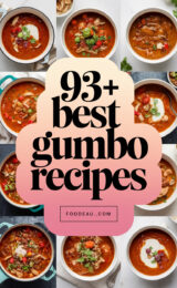93-best-gumbo-recipes-ccccc-34576