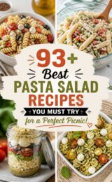 93-best-pasta-ccccc-76021