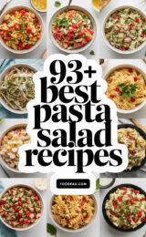 93-best-pasta-salad-recipes-ccccc-59828