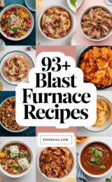 93-blast-furnace-recipes-ccccc-22599