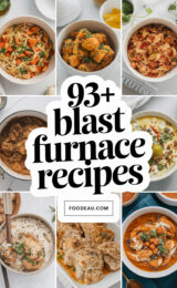 93-blast-furnace-recipes-ccccc-43459