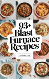 93-blast-furnace-recipes-ccccc-61639
