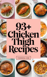 93-chicken-thigh-recipes-ccccc-93159