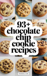 93-chocolate-chip-cookie-recipes-ccccc-54766
