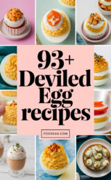 93-deviled-egg-recipes-ccccc-78573
