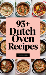 93-dutch-oven-recipes-ccccc-73156