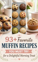93-favorite-muffin-ccccc-60460