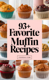 93-favorite-muffin-recipes-ccccc-96536