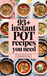 93-instant-pot-recipes-you-need-ccccc-98961