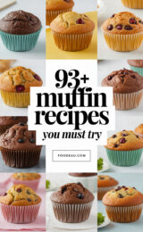 93-muffin-recipes-you-must-try-ccccc-50749