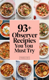 93-observer-recipes-you-must-try-ccccc-33038