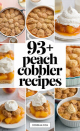 93-peach-cobbler-recipes-ccccc-26072