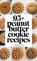 93-peanut-butter-cookie-recipes-ccccc-35478
