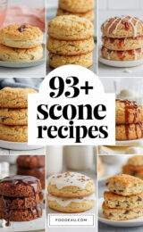 93-scone-recipes-ccccc-63375