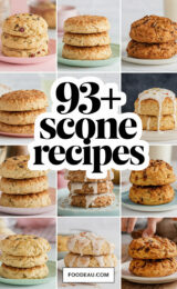 93-scone-recipes-ccccc-70729