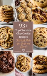 93-top-chocolate-ccccc-81720