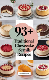 93-traditional-polish-cheesecake-sernik-recipes-ccccc-37116
