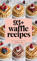 93-waffle-recipes-ccccc-86201