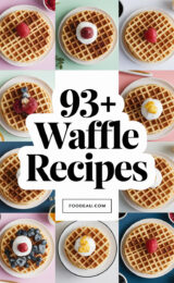 93-waffle-recipes-ccccc-99861
