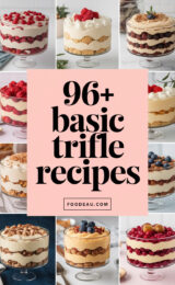 96-basic-trifle-recipes-ccccc-44601