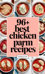 96-best-chicken-parm-recipes-ccccc-37412